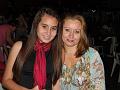 Miss Textil 2011 050